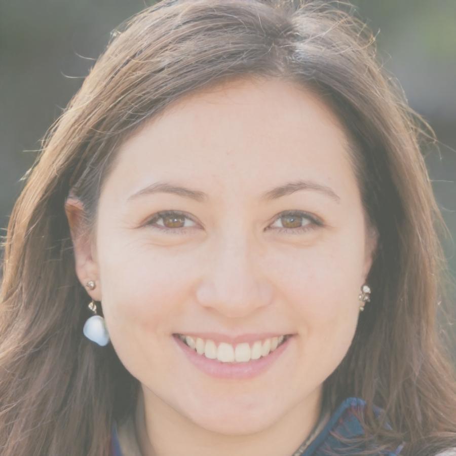Casilda Mendizábal, Directora de Estrategia Financiera